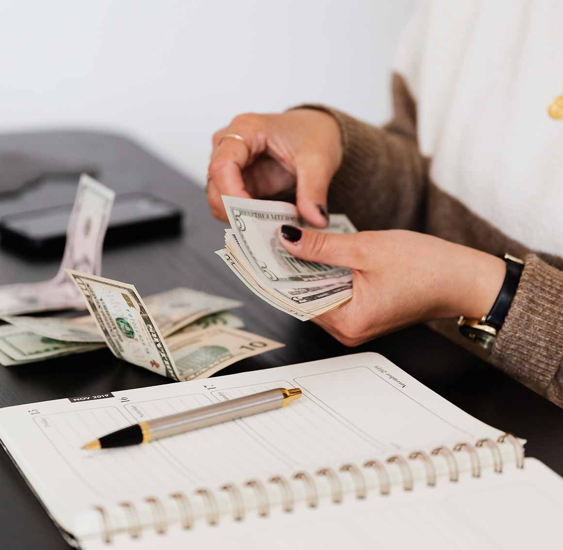 Reliable Payroll Services for Businesses Reliable Payroll Services for Businesses