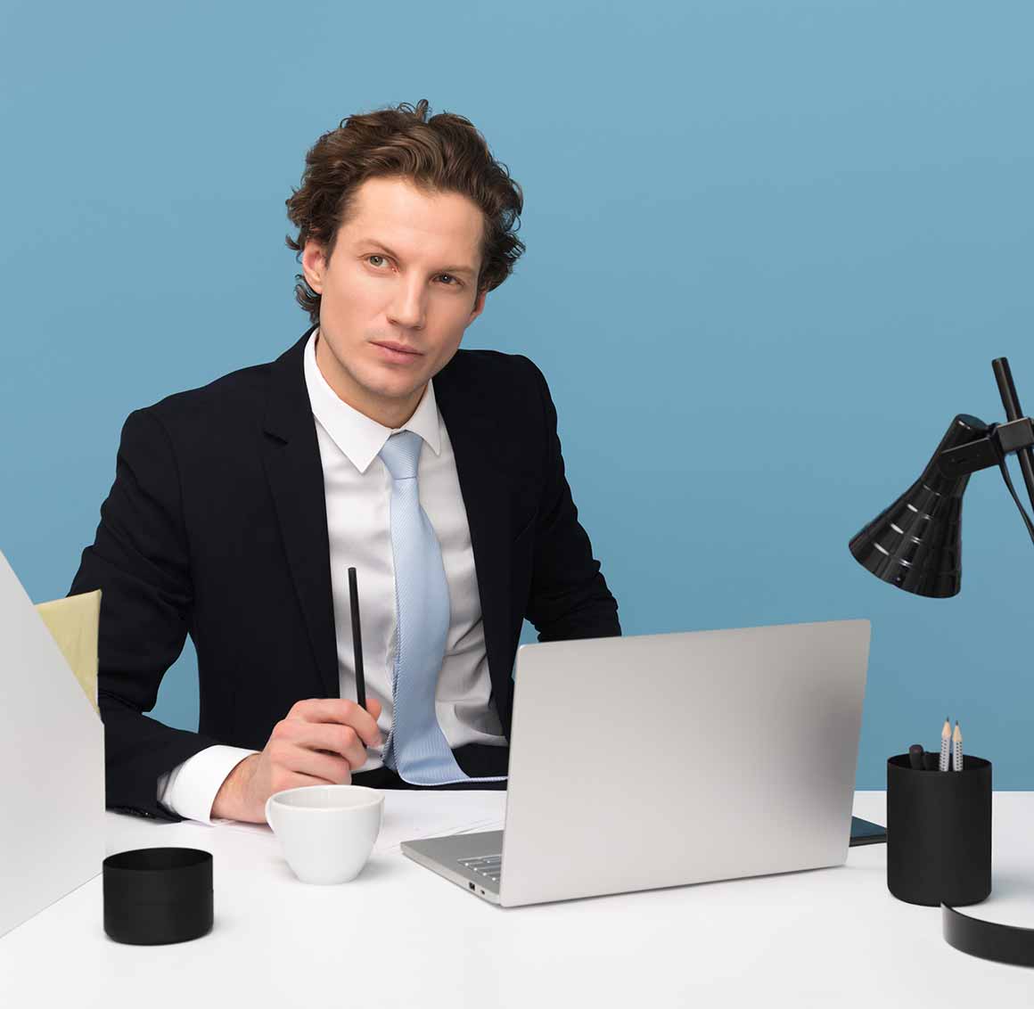 Corporate Tax Services for Businesses Corporate Tax Services for Businesses