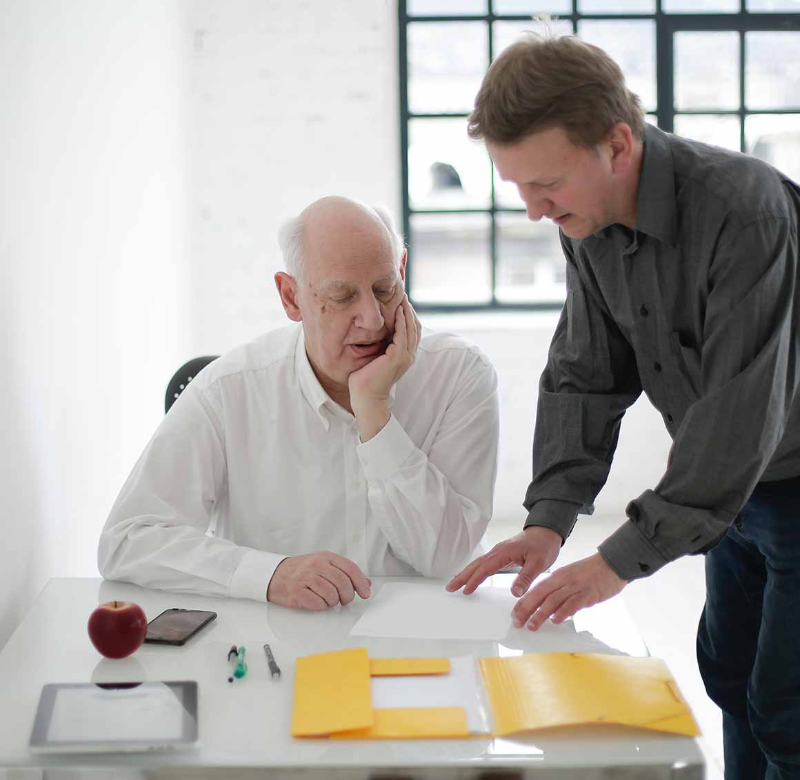 Accounting Services Accounting Services for Individuals and Businesses