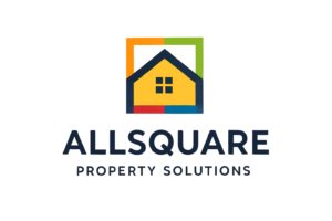  Avada Accountant Demo